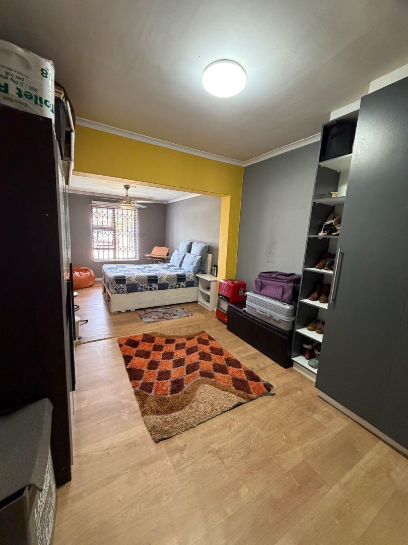 5 Bedroom Property for Sale in Elim Western Cape